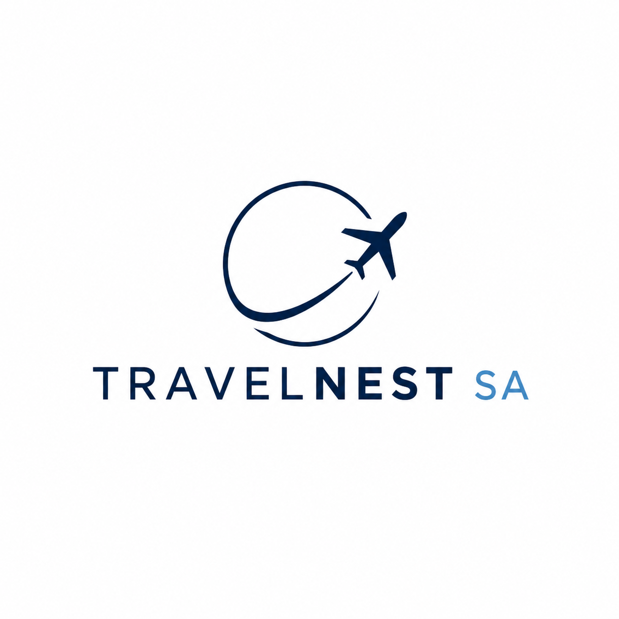 TravelNest SA